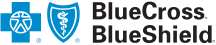 Bluecross blueshiled